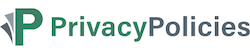 PrivacyPolicies